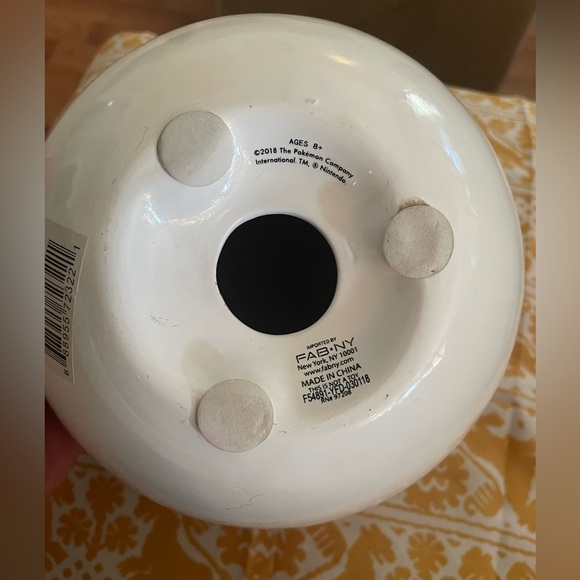 Pokémon Bank - Picture 4 of 4